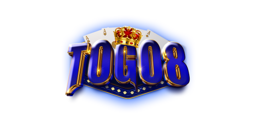 TOGO8 ก้าวสู่มิติใหม่แห่งความบันเทิง เดิมพันไร้ขีดจำกัด